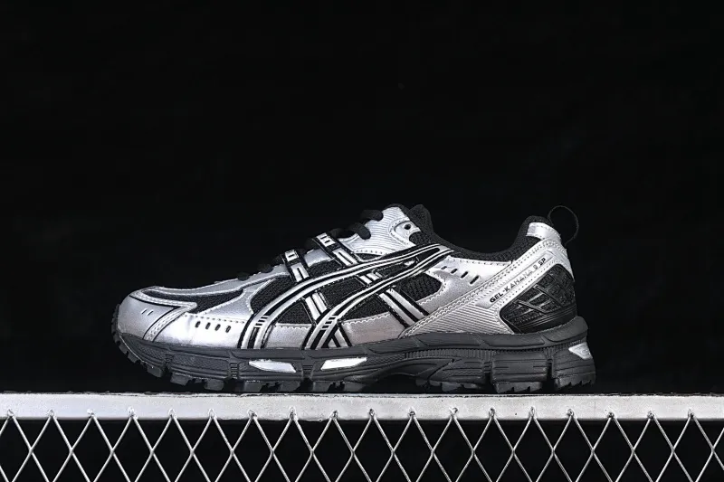 All Categories Asics Asics Series Asics Gel-Kahana 8 1011B998-020